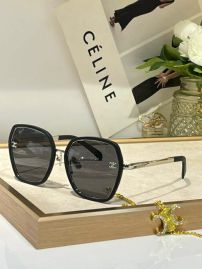 Picture of Celine Sunglasses _SKUfw56703972fw